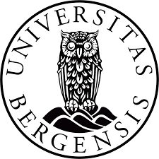 UiB-logo